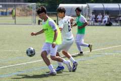 2026-05-24_MM_FRSF_QZ2A0441