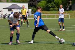 2026-05-24_MM_FRSF_QZ2A0455