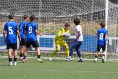 2026-05-24_MM_FRSF_QZ2A0460