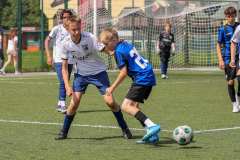 2026-05-24_MM_FRSF_QZ2A0467
