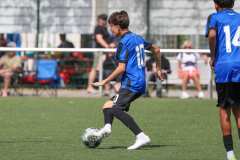 2026-05-24_MM_FRSF_QZ2A0469