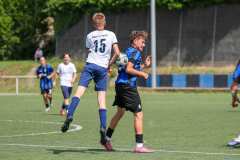 2026-05-24_MM_FRSF_QZ2A0479