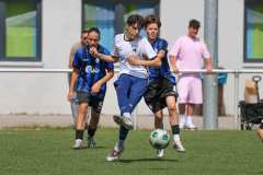 2026-05-24_MM_FRSF_QZ2A0490