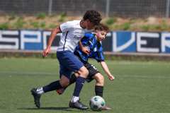 2026-05-24_MM_FRSF_QZ2A0493