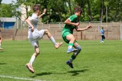 2026-05-24_MM_FRSF_QZ2A0762