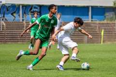 2026-05-24_MM_FRSF_QZ2A0781