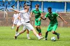 2026-05-24_MM_FRSF_QZ2A0796