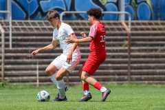 2026-05-24_MM_FRSF_QZ2A0943