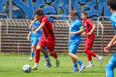 2026-05-24_MM_FRSF_QZ2A1050