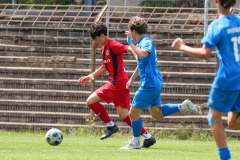 2026-05-24_MM_FRSF_QZ2A1064