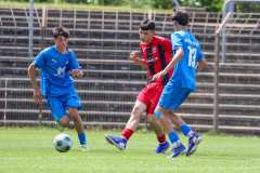 2026-05-24_MM_FRSF_QZ2A1069