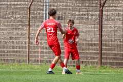 2026-05-24_MM_FRSF_QZ2A1458