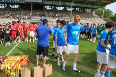 2026-05-24_MM_FRSF_QZ2A1628