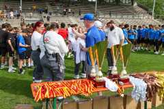 2026-05-24_MM_FRSF_QZ2A1638
