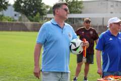 2026-05-24_MM_FRSF_QZ2A1653