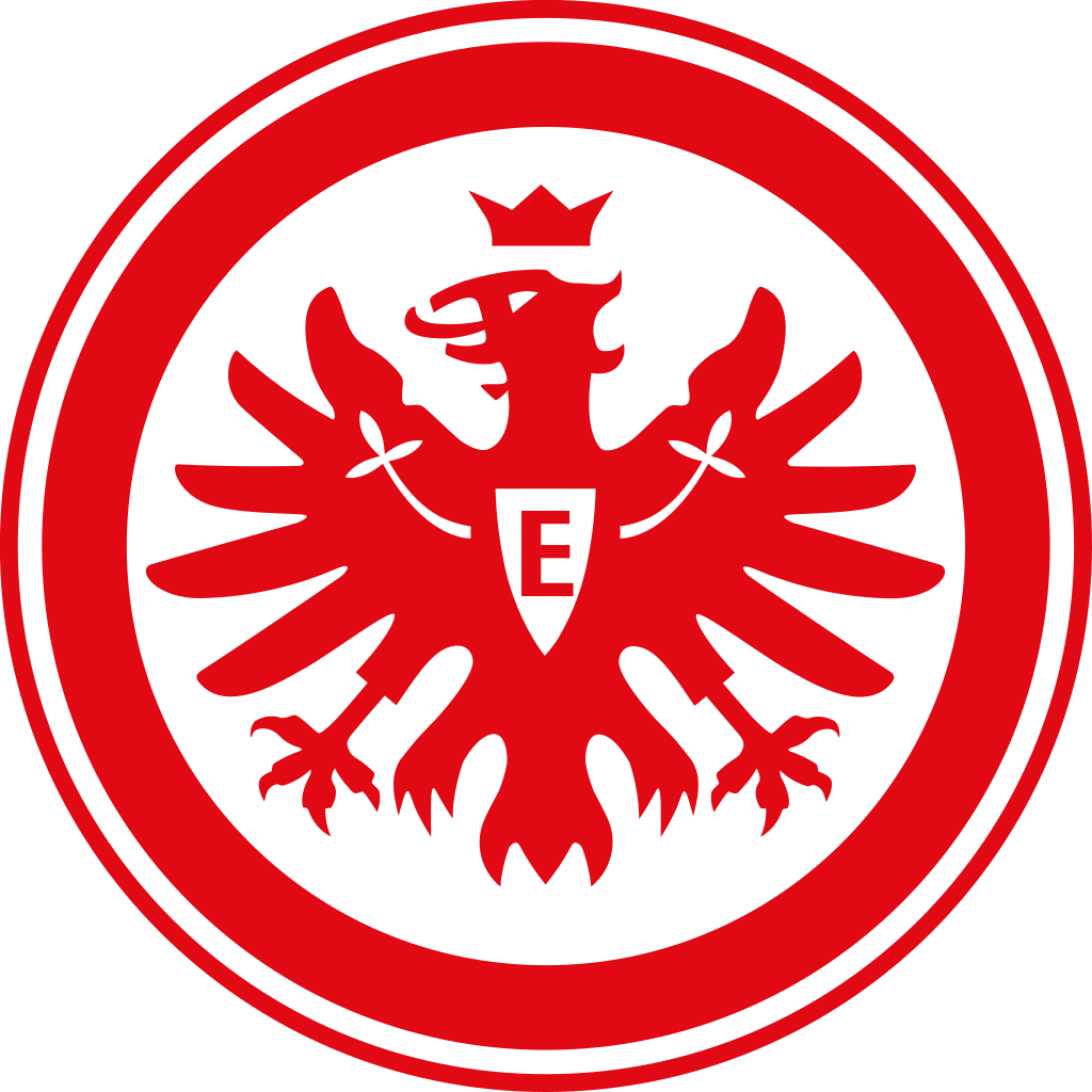 1024px-Eintracht_Frankfurt_Logo.svg