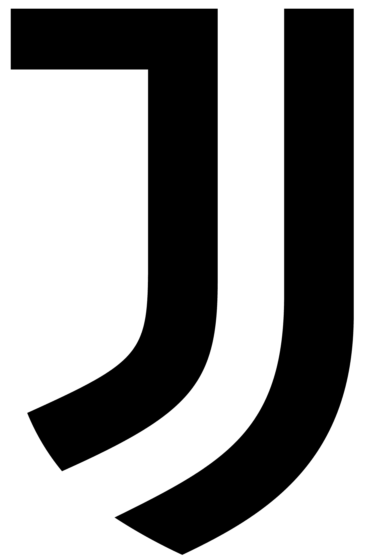 Juventus-logo