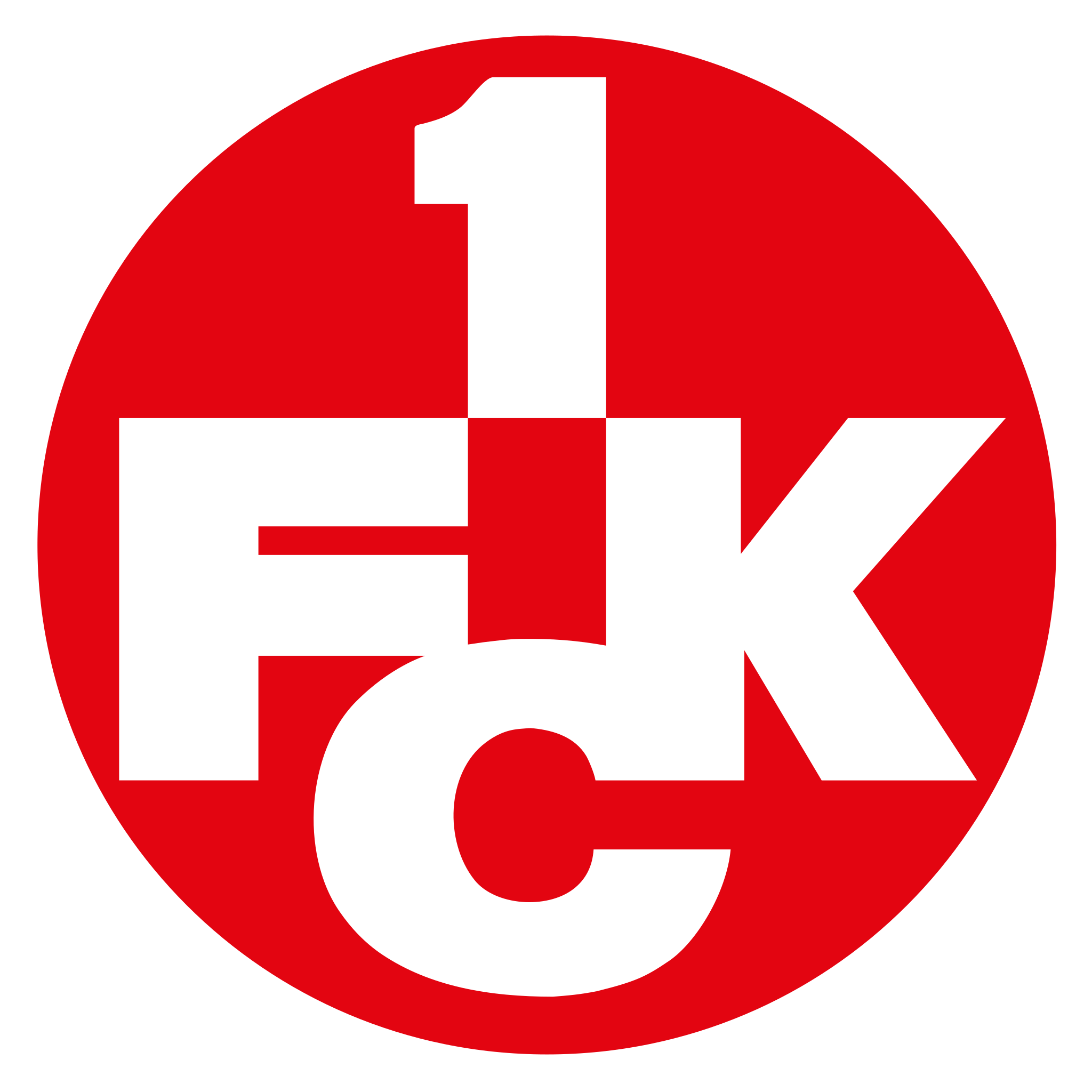 Logo_1_FC_Kaiserslautern.svg
