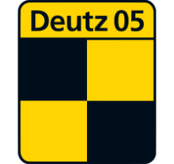 SV Deutz