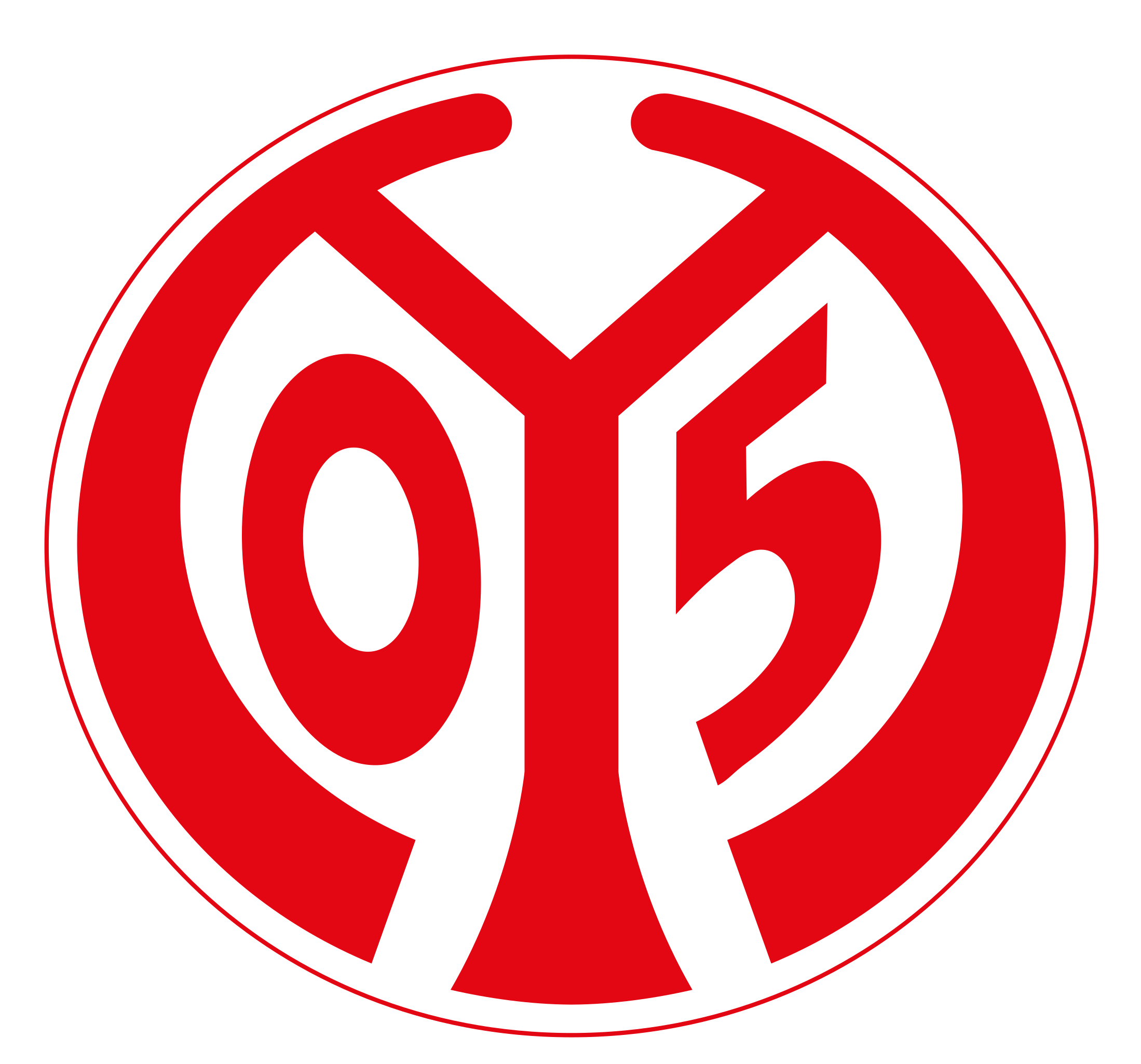 Logo_Mainz_05.svg
