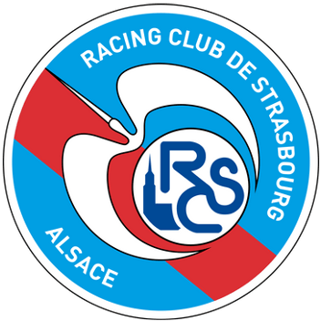 Racing_strassburg