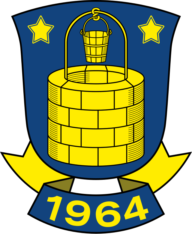 Brondby_IF_logo.svg