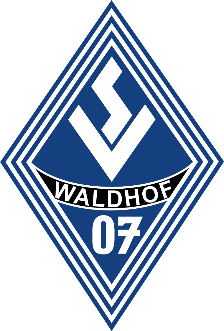 SV Waldhof Mannheim_Wappen_NEU_FINAL