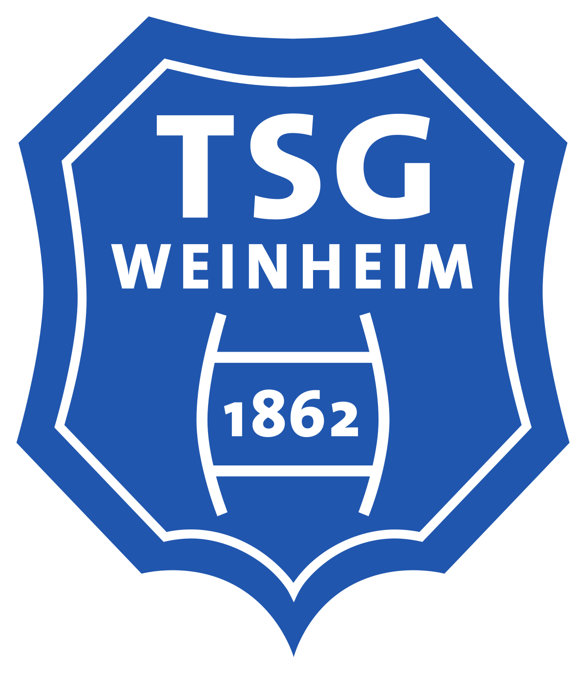 TSG_Weinheim.svg