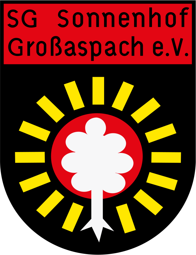 SG_Sonnenhof
